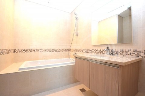 Apartment on the Yas Island, Abu Dhabi, UAE 1 bedroom, 82.3 sq.m. № 731431 - photo 10