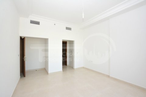Apartment on the Yas Island, Abu Dhabi, UAE 1 bedroom, 82.3 sq.m. № 731431 - photo 11