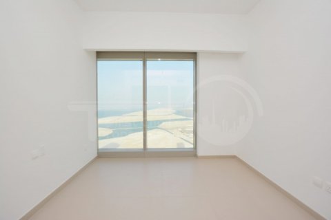 阿联酋 Abu Dhabi Al Reem Island 待售 : 3 卧, 141.2 平方米 , 编号731427 - 照片 9