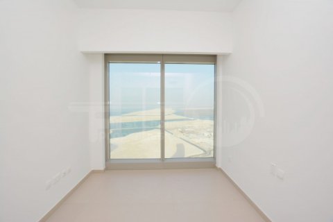 阿联酋 Abu Dhabi Al Reem Island 待售 : 3 卧, 141.2 平方米 , 编号731427 - 照片 7