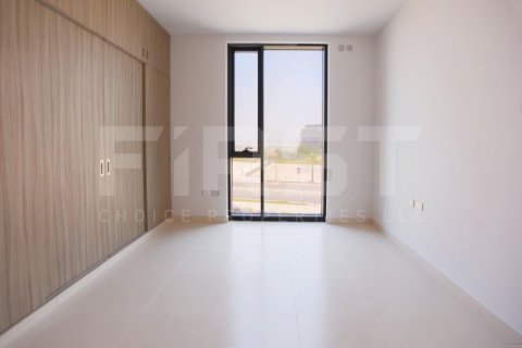Al Reem Island, Abu Dhabi, संयुक्त अरब अमीरात में अपार्टमेंट, 2 बेडरूम, 97 वर्ग मीटर, संख्या 731432 - फ़ोटो 9
