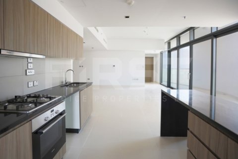 Al Reem Island, Abu Dhabi, संयुक्त अरब अमीरात में अपार्टमेंट, 2 बेडरूम, 97 वर्ग मीटर, संख्या 731432 - फ़ोटो 6