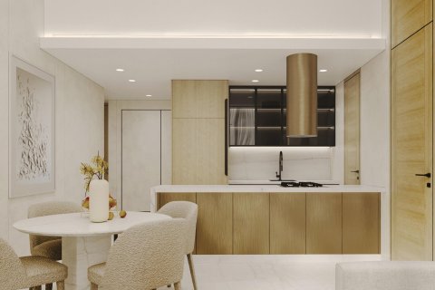 Apartment in Al Reem Island, Abu Dhabi, UAE 2 bedrooms, 234 sq.m. № 717095 - photo 2