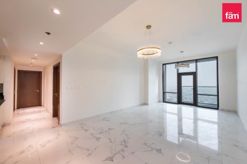 Apartmán v Business Bay, Dubai, SAE 2 spálne, 126.3 m2 č. 763016