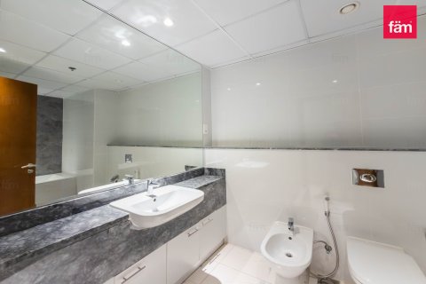 Зняти в оренду квартиру в Бизнес-Бэй, Дубай, ОАЕ 2 спальні, 126.3м2, № 763016 - фото 13