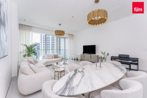 شقة للبيع في Dubai Media City، دبي، الإمارات العربية المتحدة 3 غرفة نوم ، 210 متر مربع ، رقم 763021 - صورة 20