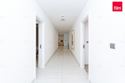 شقة للبيع في Dubai Media City، دبي، الإمارات العربية المتحدة 3 غرفة نوم ، 210 متر مربع ، رقم 763021 - صورة 6