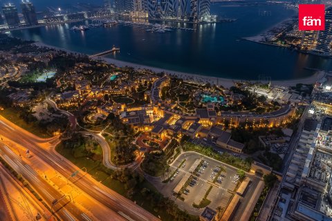 شقة للبيع في Dubai Media City، دبي، الإمارات العربية المتحدة 3 غرفة نوم ، 210 متر مربع ، رقم 763021 - صورة 5
