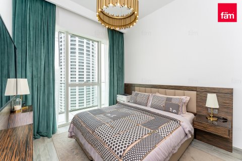 شقة للبيع في Dubai Media City، دبي، الإمارات العربية المتحدة 3 غرفة نوم ، 210 متر مربع ، رقم 763021 - صورة 27