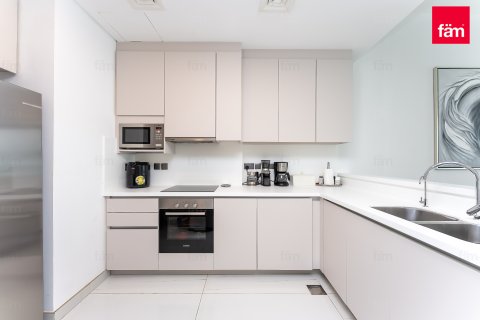 شقة للبيع في Dubai Media City، دبي، الإمارات العربية المتحدة 3 غرفة نوم ، 210 متر مربع ، رقم 763021 - صورة 8