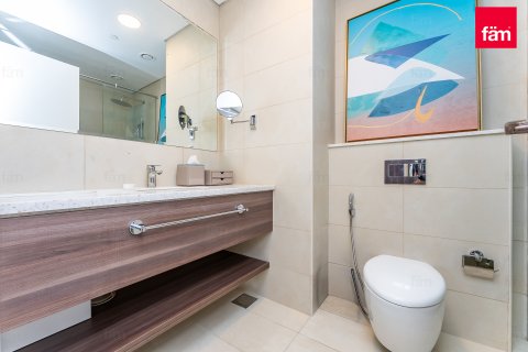 شقة للبيع في Dubai Media City، دبي، الإمارات العربية المتحدة 3 غرفة نوم ، 210 متر مربع ، رقم 763021 - صورة 14