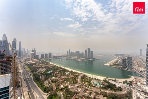 شقة للبيع في Dubai Media City، دبي، الإمارات العربية المتحدة 3 غرفة نوم ، 210 متر مربع ، رقم 763021 - صورة 25