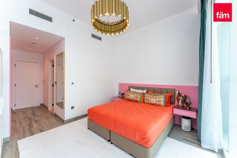 شقة للبيع في Dubai Media City، دبي، الإمارات العربية المتحدة 3 غرفة نوم ، 210 متر مربع ، رقم 763021 - صورة 22
