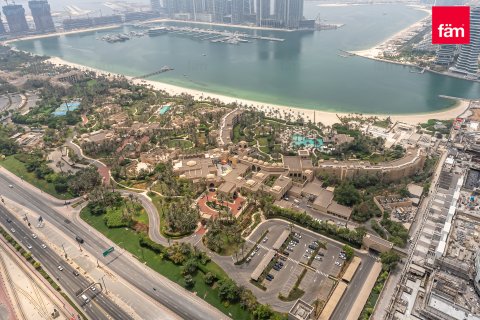 شقة للبيع في Dubai Media City، دبي، الإمارات العربية المتحدة 3 غرفة نوم ، 210 متر مربع ، رقم 763021 - صورة 26