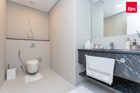 شقة للبيع في Dubai Media City، دبي، الإمارات العربية المتحدة 3 غرفة نوم ، 210 متر مربع ، رقم 763021 - صورة 19
