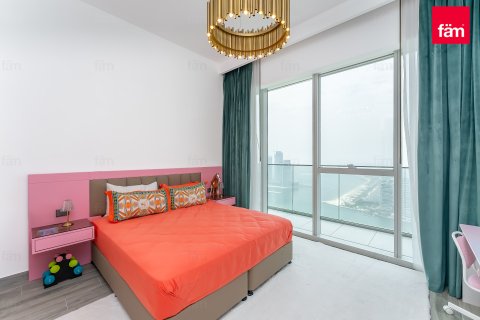 شقة للبيع في Dubai Media City، دبي، الإمارات العربية المتحدة 3 غرفة نوم ، 210 متر مربع ، رقم 763021 - صورة 12