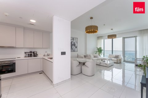 شقة للبيع في Dubai Media City، دبي، الإمارات العربية المتحدة 3 غرفة نوم ، 210 متر مربع ، رقم 763021 - صورة 2