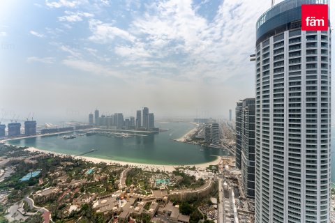 شقة للبيع في Dubai Media City، دبي، الإمارات العربية المتحدة 3 غرفة نوم ، 210 متر مربع ، رقم 763021 - صورة 24