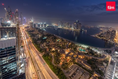 شقة للبيع في Dubai Media City، دبي، الإمارات العربية المتحدة 3 غرفة نوم ، 210 متر مربع ، رقم 763021 - صورة 18