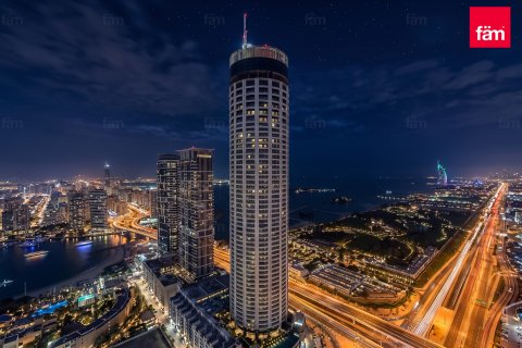 شقة للبيع في Dubai Media City، دبي، الإمارات العربية المتحدة 3 غرفة نوم ، 210 متر مربع ، رقم 763021 - صورة 16