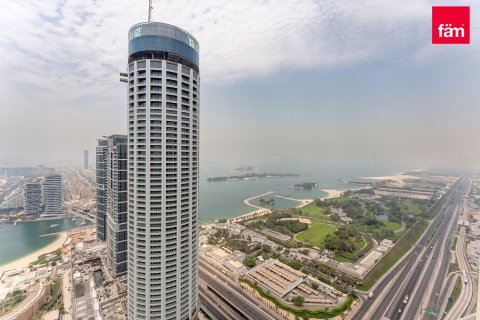 شقة للبيع في Dubai Media City، دبي، الإمارات العربية المتحدة 3 غرفة نوم ، 210 متر مربع ، رقم 763021 - صورة 28