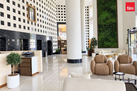 Apartman u gradu Sheikh Zayed Road, Dubai, UAE 2 spavaće sobe, 216 m2 Br. 763017 - Slika 12
