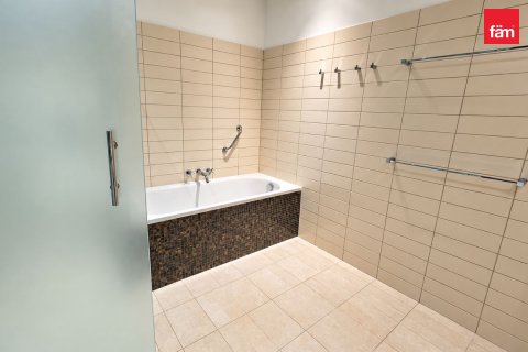 Apartman u gradu Sheikh Zayed Road, Dubai, UAE 2 spavaće sobe, 216 m2 Br. 763017 - Slika 10