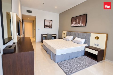 Apartman u gradu Sheikh Zayed Road, Dubai, UAE 2 spavaće sobe, 216 m2 Br. 763017 - Slika 6