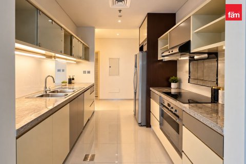 Apartman u gradu Sheikh Zayed Road, Dubai, UAE 2 spavaće sobe, 216 m2 Br. 763017 - Slika 5