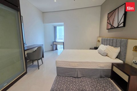 Apartman u gradu Sheikh Zayed Road, Dubai, UAE 2 spavaće sobe, 216 m2 Br. 763017 - Slika 7