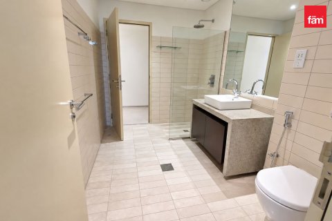 Apartman u gradu Sheikh Zayed Road, Dubai, UAE 2 spavaće sobe, 216 m2 Br. 763017 - Slika 8