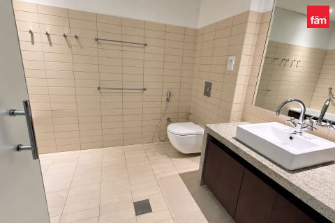 Apartman u gradu Sheikh Zayed Road, Dubai, UAE 2 spavaće sobe, 216 m2 Br. 763017 - Slika 11