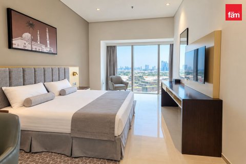 Apartman u gradu Sheikh Zayed Road, Dubai, UAE 2 spavaće sobe, 216 m2 Br. 763017 - Slika 4