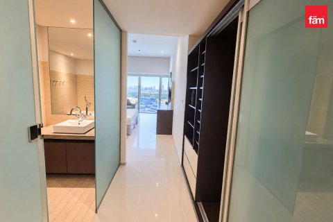 Apartman u gradu Sheikh Zayed Road, Dubai, UAE 2 spavaće sobe, 216 m2 Br. 763017 - Slika 9