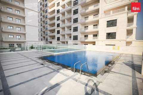 Apartament do wynajęcia w Al Furjan, Dubai, ZEA 2 sypialnie, 114.3 mkw., nr 763020 - zdjęcie 10