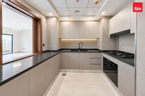 Apartament do wynajęcia w Al Furjan, Dubai, ZEA 2 sypialnie, 114.3 mkw., nr 763020 - zdjęcie 2