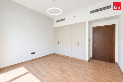 Apartament do wynajęcia w Al Furjan, Dubai, ZEA 2 sypialnie, 114.3 mkw., nr 763020 - zdjęcie 4