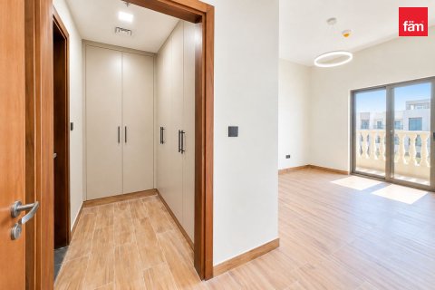 Apartament do wynajęcia w Al Furjan, Dubai, ZEA 2 sypialnie, 114.3 mkw., nr 763020 - zdjęcie 3