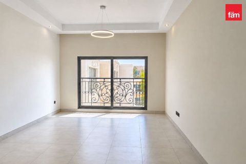 Byt v Al Furjan, Dubai, SAE 2 ložnice, 114.3 m² Č.: 763020