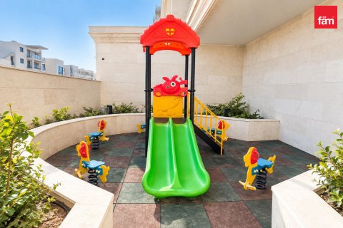Apartament do wynajęcia w Al Furjan, Dubai, ZEA 2 sypialnie, 114.3 mkw., nr 763020 - zdjęcie 8