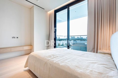 Al Jaddaf, Dubai, UAE의 판매용 아파트 침실 2개, 124.95제곱미터 번호 767654 - 사진 5