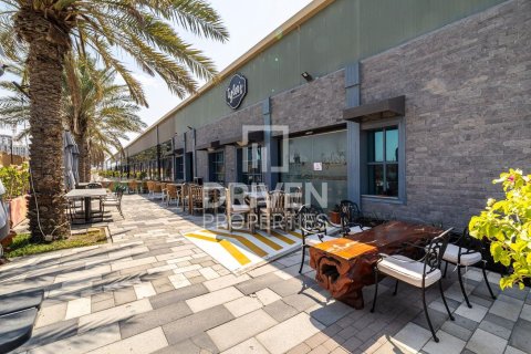 Apartment in Mina Rashid, Dubai, UAE 1 bedroom, 76.09 sq.m. № 767657 - photo 18