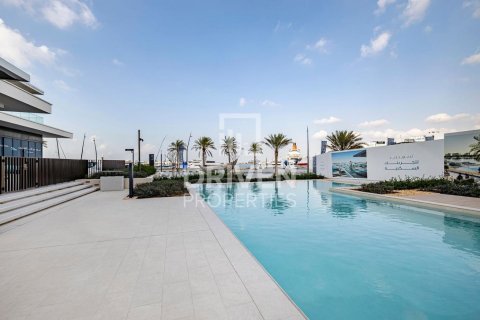 Apartment in Mina Rashid, Dubai, UAE 1 bedroom, 76.09 sq.m. № 767657 - photo 20