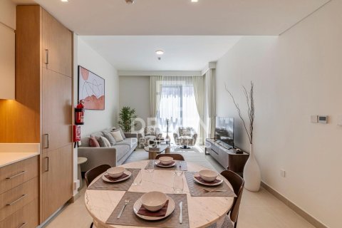 Apartment in Mina Rashid, Dubai, UAE 1 bedroom, 76.09 sq.m. № 767657 - photo 9
