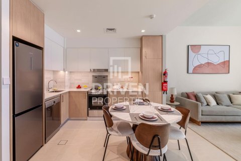 Apartment in Mina Rashid, Dubai, UAE 1 bedroom, 76.09 sq.m. № 767657 - photo 8