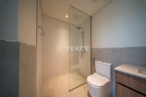 Lakás itt: Jumeirah Village Triangle, Dubai, EAE, 3 hálószoba, 150 m², azonosító: 712001 - fénykép 14