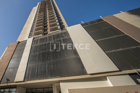 Lakás itt: Jumeirah Village Triangle, Dubai, EAE, 3 hálószoba, 150 m², azonosító: 712001 - fénykép 3