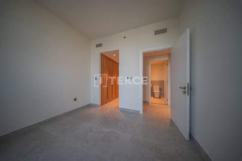 Lakás itt: Jumeirah Village Triangle, Dubai, EAE, 3 hálószoba, 150 m², azonosító: 712001 - fénykép 11