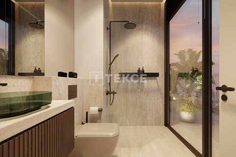 آپارتمان برای فروش در Jumeirah Village Triangle، Dubai، امارات متحده عربی 2 خوابه ، 97 متر مربع ، شماره 712002 - تصویر 28