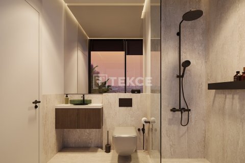 Apartment til salg i Jumeirah Village Triangle, Dubai, UAE 3 soveværelser, 153 kvm № 712003 - foto 28